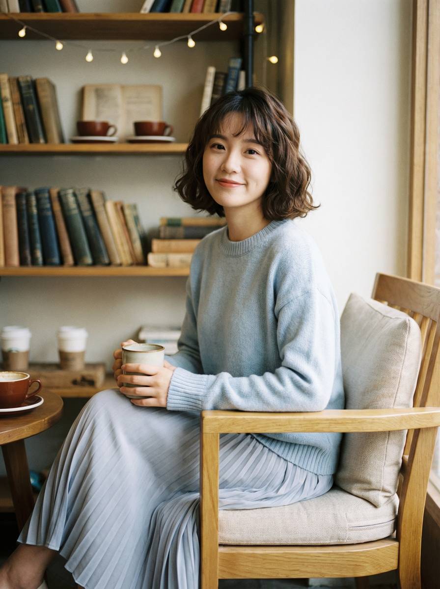 抖阴创作者沈娜娜