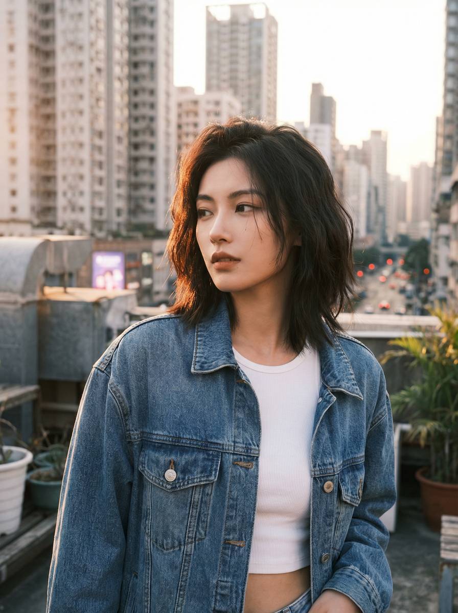 抖阴创作者司徒丹妮